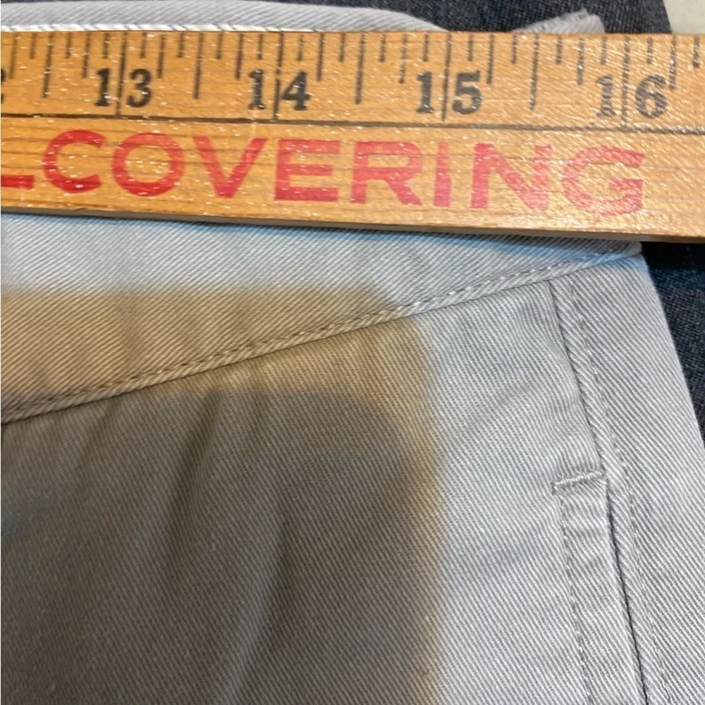 J. Crew crew men’s